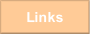 Links.