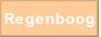 Regenboog.