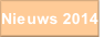 Nieuws 2014.